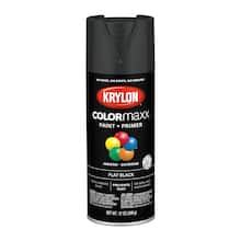 Spray Paints Michaels Spray Paints Michaels